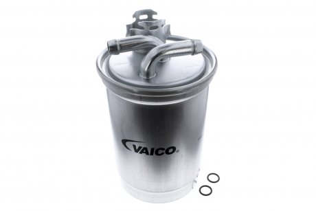 Топливный фильтр VAICO V10-0654