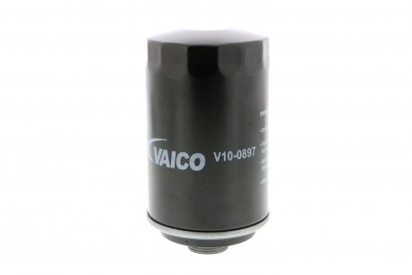 Масляный фильтр VAICO V10-0897 (фото 1)
