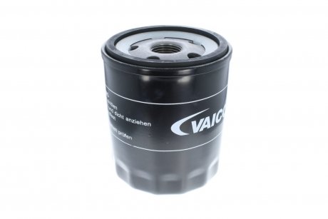 Масляный фильтр VAICO V10-1607