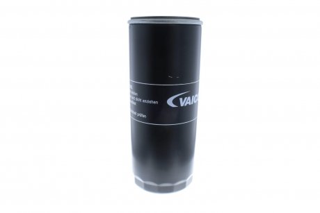 Фільтр масла VAICO V10-1651 (фото 1)
