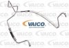 Фото автозапчасти трос рулевого механизма SEAT AROSA; Volkswagen LUPO I, POLO, POLO III 1.0 09.96-07.05 VAICO V10-1767 (фото 1)