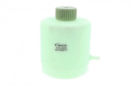 Компенсационный бак, гидравлического масла услителя руля VAICO V10-2093