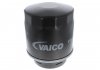 Масляный фильтр VAICO V10-2102 (фото 2)