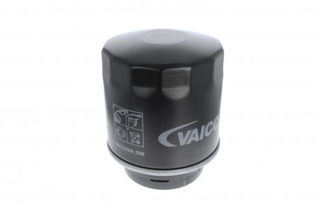 Масляный фильтр VAICO V10-2102 (фото 1)