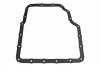 Прокладка АКПП SEAT ALHAMBRA; Volkswagen SHARAN 1.8-2.8 09.95-03.10 V10-2363