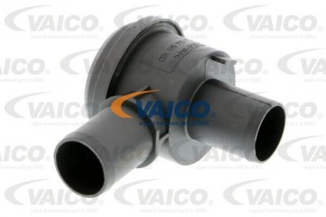 Клапан, отвода воздуха из картера VAICO V10-2515-1