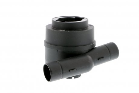 Клапан, отвода воздуха из картера VAICO V10-2780 (фото 1)