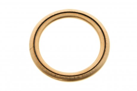 Уплотнительное кольцо VAICO V10-3326