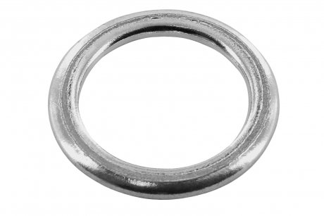 Уплотнительное кольцо VAICO V10-3328