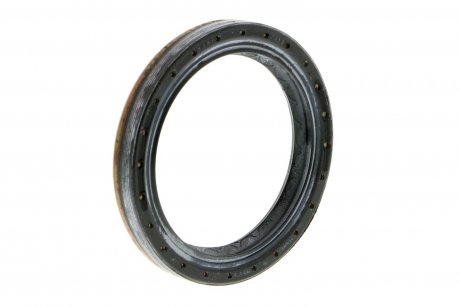 Уплотняющее кольцо, дифференциал VAICO V10-3331