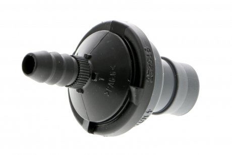 Обратный клапан VAICO V10-3563 (фото 1)
