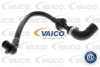 Фото автозапчастини вакуумный шланг SEAT AROSA; Volkswagen POLO, POLO III 1.4/1.6 10.94-06.04 VAICO V103649 (фото 2)