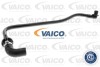 Фото автозапчастини вакуумный шланг SEAT AROSA; Volkswagen LUPO I, POLO, POLO III 1.0/1.4 07.95-07.05 VAICO V103651 (фото 1)