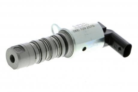 Регулирующий клапан, выставление распределительного вала VAICO V10-4340