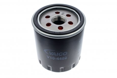 Масляный фильтр VAICO V10-4402 (фото 1)