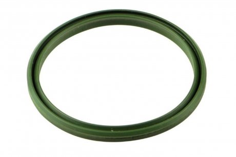 Уплотнительное кольцо, трубка нагнетаемого воздуха VAICO V10-4451