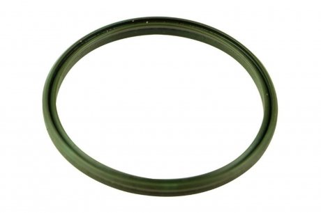 Уплотнительное кольцо, трубка нагнетаемого воздуха VAICO V10-4453 (фото 1)