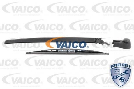 Ручка склоочисника зі щіткою ззаду SEAT ALTEA, ALTEA XL 03.04- VAICO V10-5519