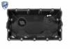 Фото автозапчасти крышка клапана AUDI A4 B6, A4 B7, A6 C5, A6 C6; FORD GALAXY I; SEAT ALHAMBRA, CORDOBA, IBIZA III, LEON, TOLEDO II; SKODA FABIA I, OCTAVIA I, SUPERB I; Volkswagen BORA 1.9D/2.0D 03.95-08.11 VAICO V10-6512 (фото 7)