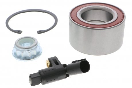 Фото автозапчастини bearing Kit VAICO V10728803