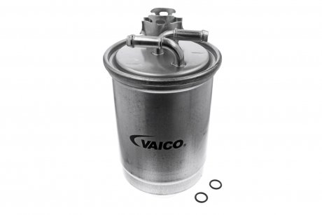 Топливный фильтр VAICO V10-8163 (фото 1)