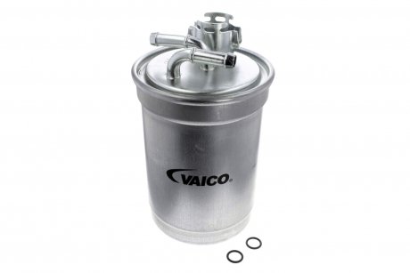 Топливный фильтр VAICO V10-8165