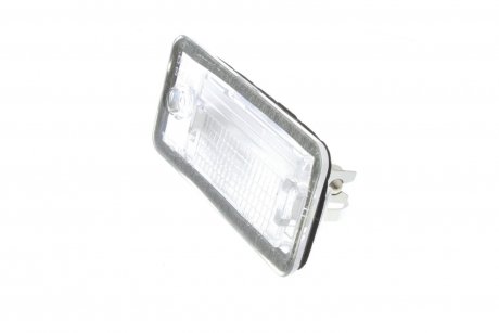 Licence Plate Light VAICO V10840001