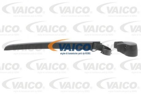 Задний стеклоочиститель AUDI Q3 SUV 06.11-10.18 VAICO V10-9923 (фото 1)