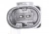 Регулирующий клапан, компрессор VAICO V15771014 (фото 3)
