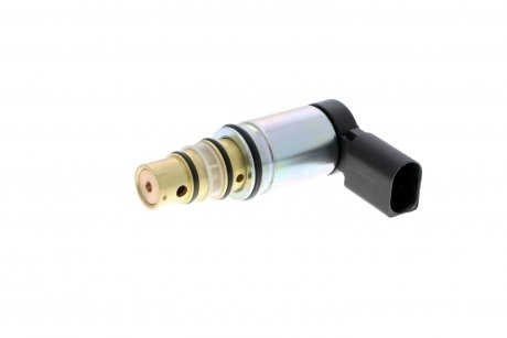 Регулирующий клапан, компрессор VAICO V15771020