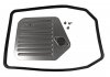 Гидравлический фильтр коробка передач (5-ступенчатая) ZF 5 HP 18, A5S310Z VAICO V20-0137-1 (фото 2)