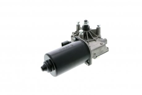 Двигатель стеклоочистителя VAICO V20-07-0007 (фото 1)