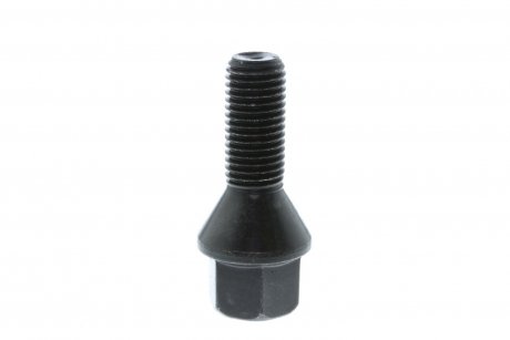 Wheel Bolt VAICO V202002