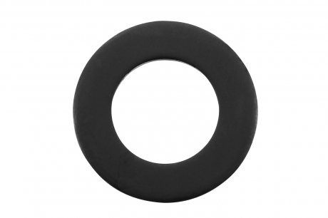Уплотнительное кольцо VAICO V20-2423