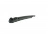Ручка склоочисника зі щіткою ззаду MINI (R50, R53) 06.01-09.06 VAICO V20-2617 (фото 1)