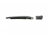Ручка склоочисника зі щіткою ззаду MINI (R50, R53) 06.01-09.06 VAICO V20-2617 (фото 2)