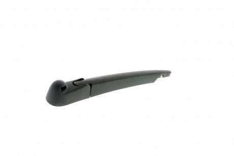 Ручка склоочисника зі щіткою ззаду MINI (R50, R53) 06.01-09.06 VAICO V20-2617