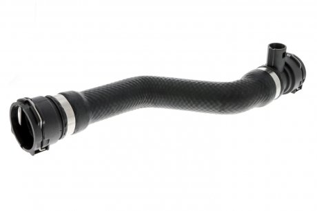 Нижній гумовий шланг системи охолодження BMW 5 (E60) 2.0 09.07-02.10 VAICO V20-2657