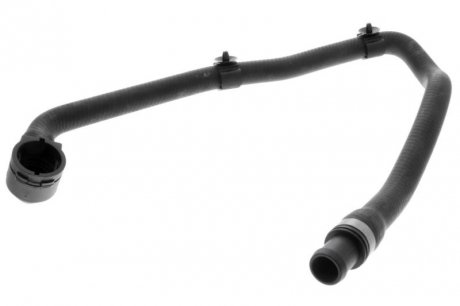 Гумовий шланг системи охолодження BMW X3 (F25) 1.6/2.0 10.11-08.17 VAICO V20-3361