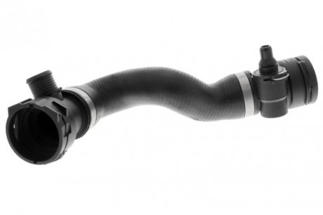 Резиновый шланг системы охлаждения BMW 7 (F01, F02, F03, F04) 3.0 09.09-06.15 VAICO V20-3362