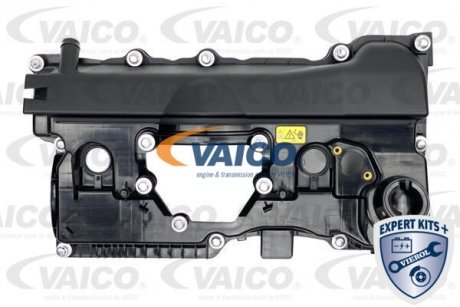 Крышка клапана BMW 1 (E87), 3 (E90), 3 (E91) 2.0 06.04-06.12 VAICO V20-3898