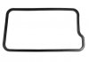 Прокладка масляного поддона АКПП CITROEN C5, C8; ПЕЖО 406, 407, 607 1,6-3,0D 11,95- VAICO V22-0312 (фото 2)