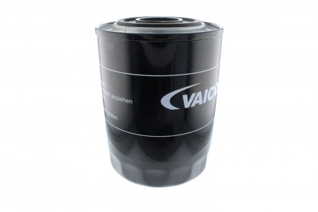 Фільтр масла VAICO V24-0019