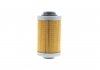 Масляный фильтр VAICO V24-0345 (фото 1)