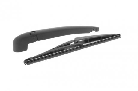 Ручка склоочисника зі щіткою ззаду ABARTH 500 / 595 / 695; FIAT 500 07.07- VAICO V24-0558