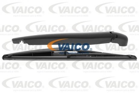 Ручка склоочисника зі щіткою ззаду FIAT BRAVO II 11.06-12.14 VAICO V24-1149