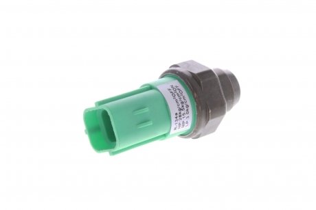 Пневматический выключатель, кондиционер VAICO V24-73-0034