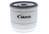 Масляный фильтр VAICO V25-0062 (фото 2)