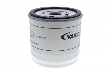 Масляный фильтр VAICO V25-0062 (фото 1)