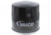 Масляный фильтр VAICO V25-0101 (фото 2)
